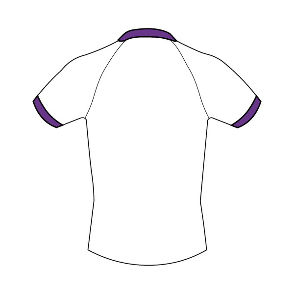 Presentation Brothers College Rowing Club Zephyr
