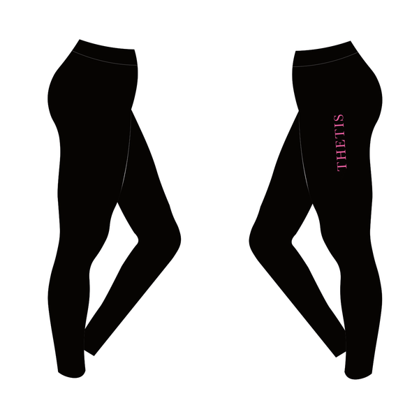 THETIS Leggings