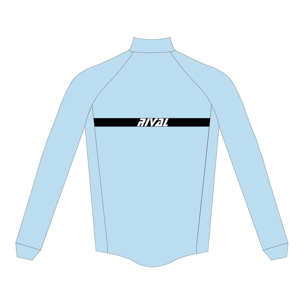 Rival Thermal Splash Jacket