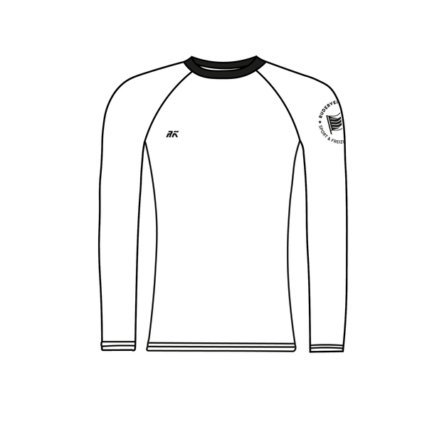 RV Ellida Wien Long Sleeve Base Layer