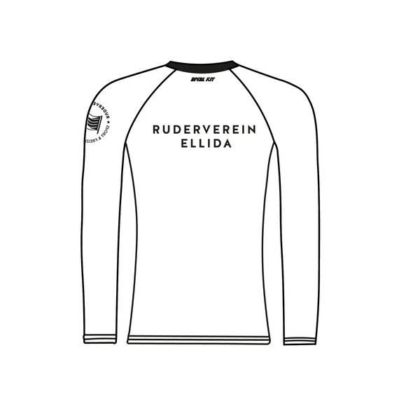 RV Ellida Wien Long Sleeve Base Layer