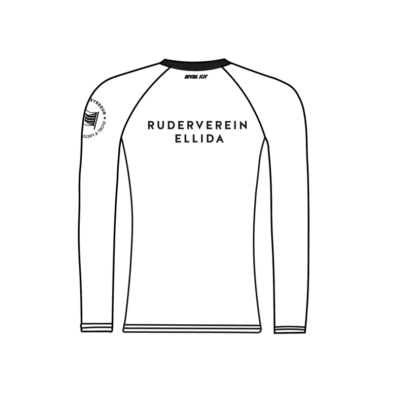 RV Ellida Wien Long Sleeve Base Layer