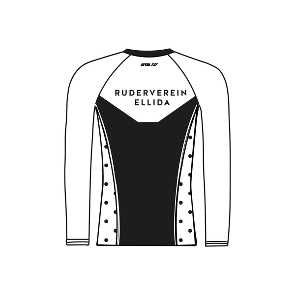 RV Ellida Wien Long Sleeve Base Layer 2