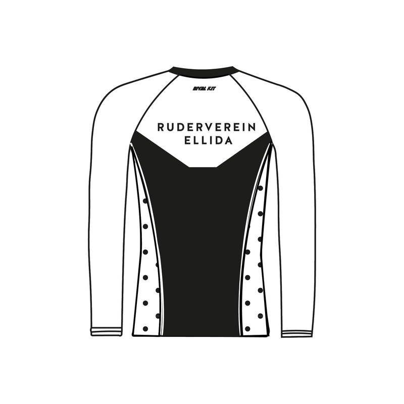 RV Ellida Wien Long Sleeve Base Layer 2