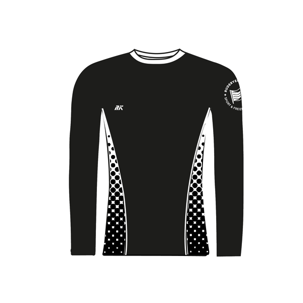 RV Ellida Wien Long Sleeve Base Layer 3