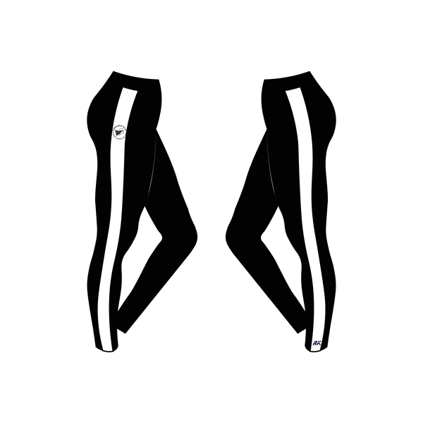 RV Ellida Wien Leggings