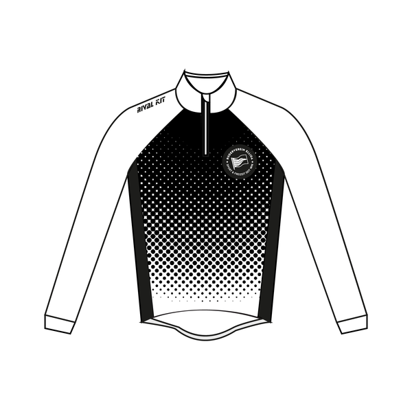 RV Ellida Wien Splash Jacket