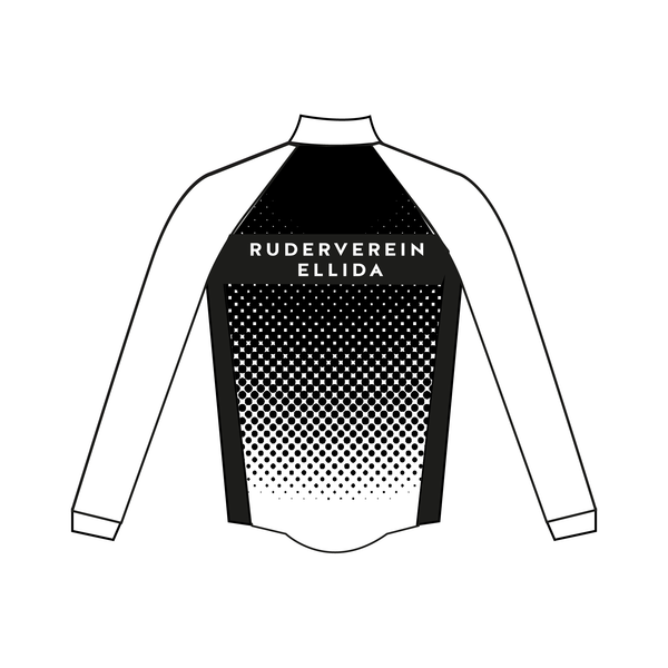 RV Ellida Wien Splash Jacket