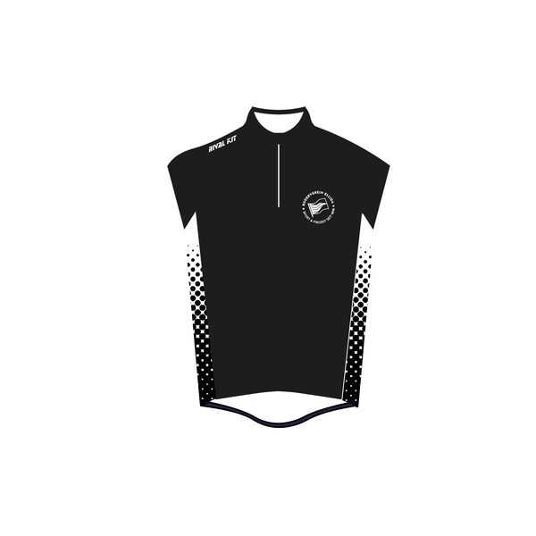 RV Ellida Wien Gilet