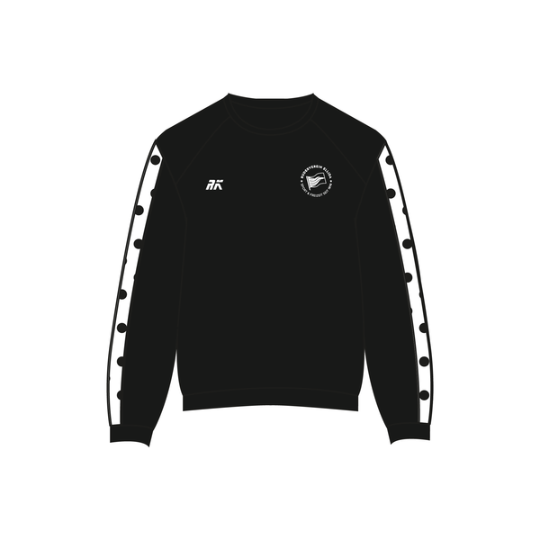 RV Ellida Wien Sweatshirt