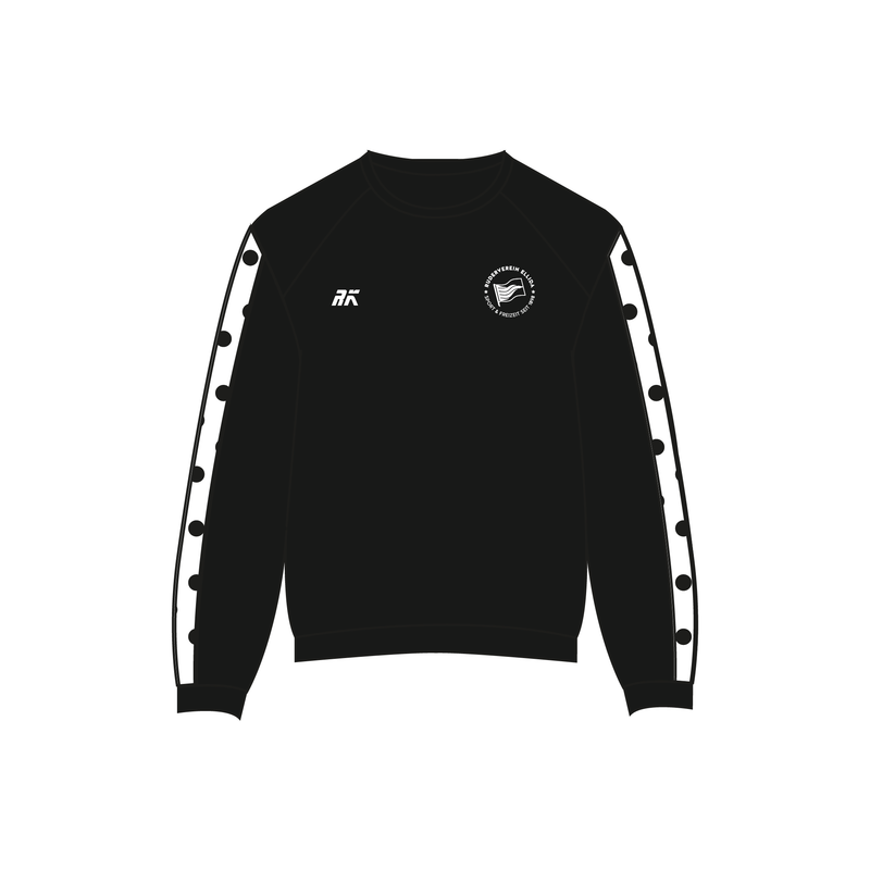 RV Ellida Wien Sweatshirt