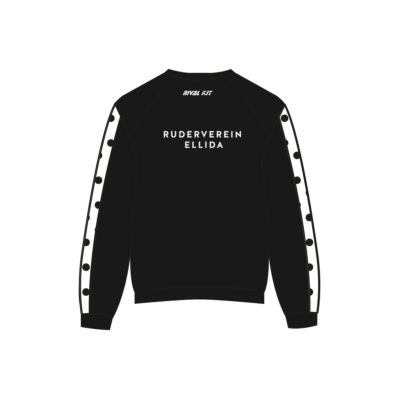 RV Ellida Wien Sweatshirt