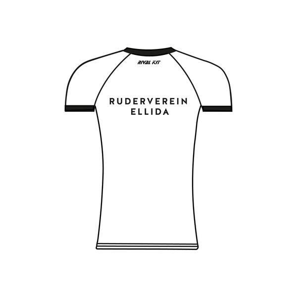 RV Ellida Wien Short Sleeve Base Layer