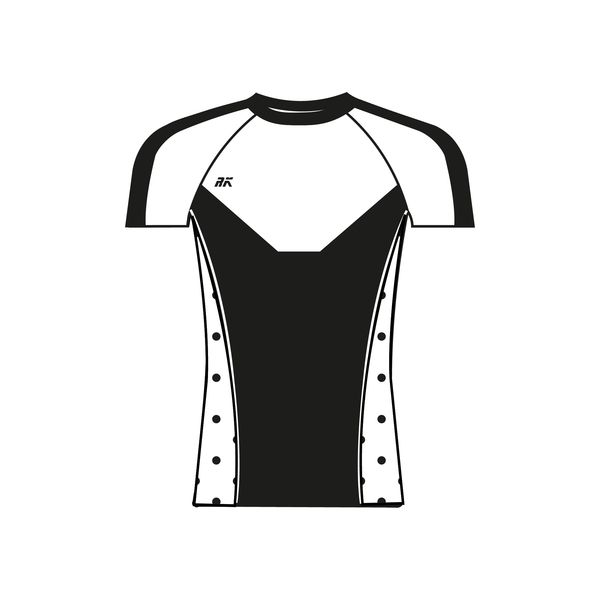 RV Ellida Wien Short Sleeve Base Layer 2