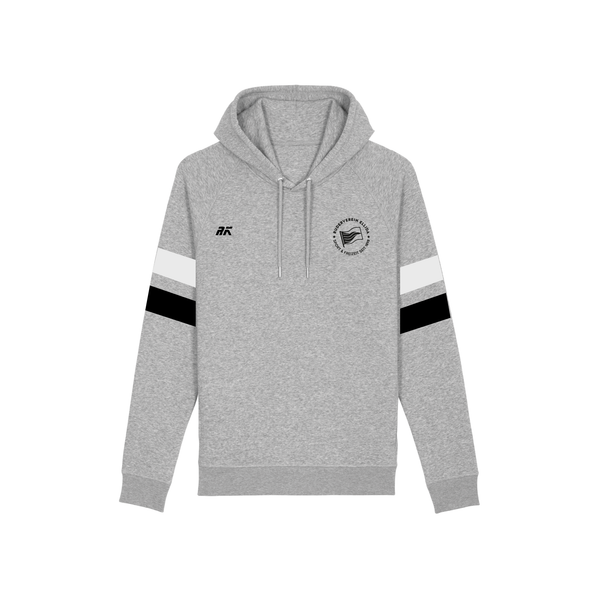 RV Ellida Wien Hoodie