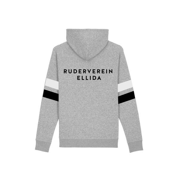 RV Ellida Wien Hoodie