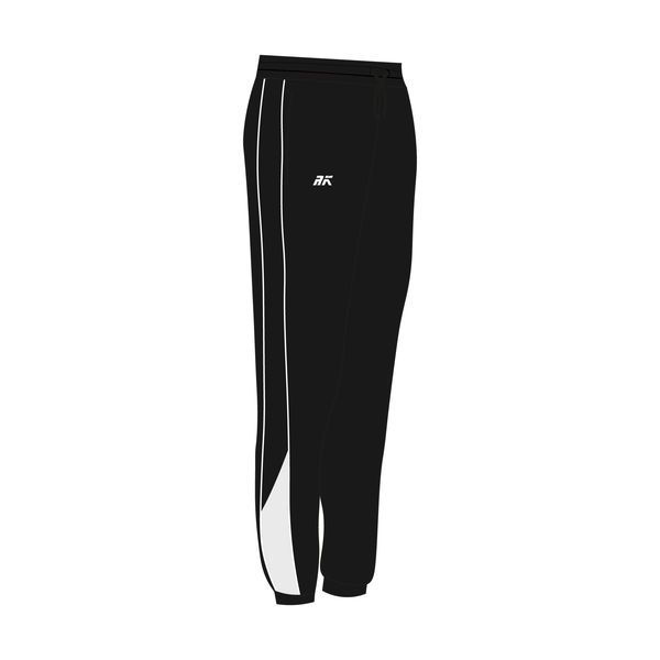 RV Ellida Wien Joggies
