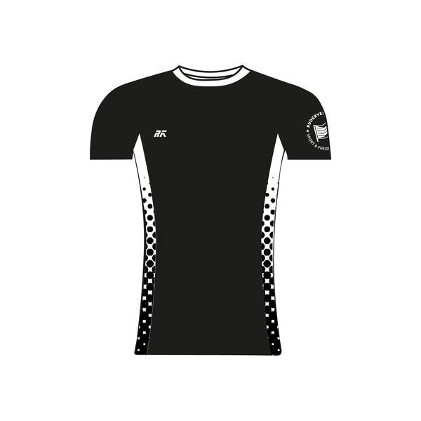 RV Ellida Wien Short Sleeve Base Layer 3