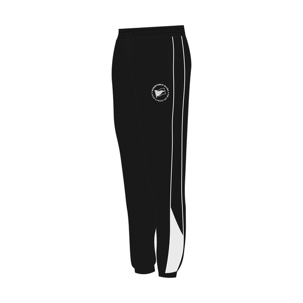 RV Ellida Wien Joggies