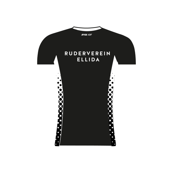 RV Ellida Wien Short Sleeve Base Layer 3