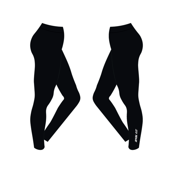 RIVAL Leggings