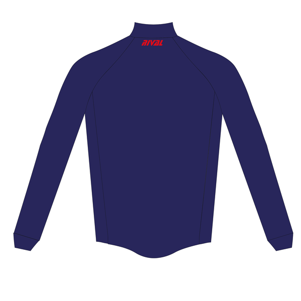 Rival Thermal Splash Jacket